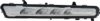 TYC 12-0105-00-2 Daytime Running Light